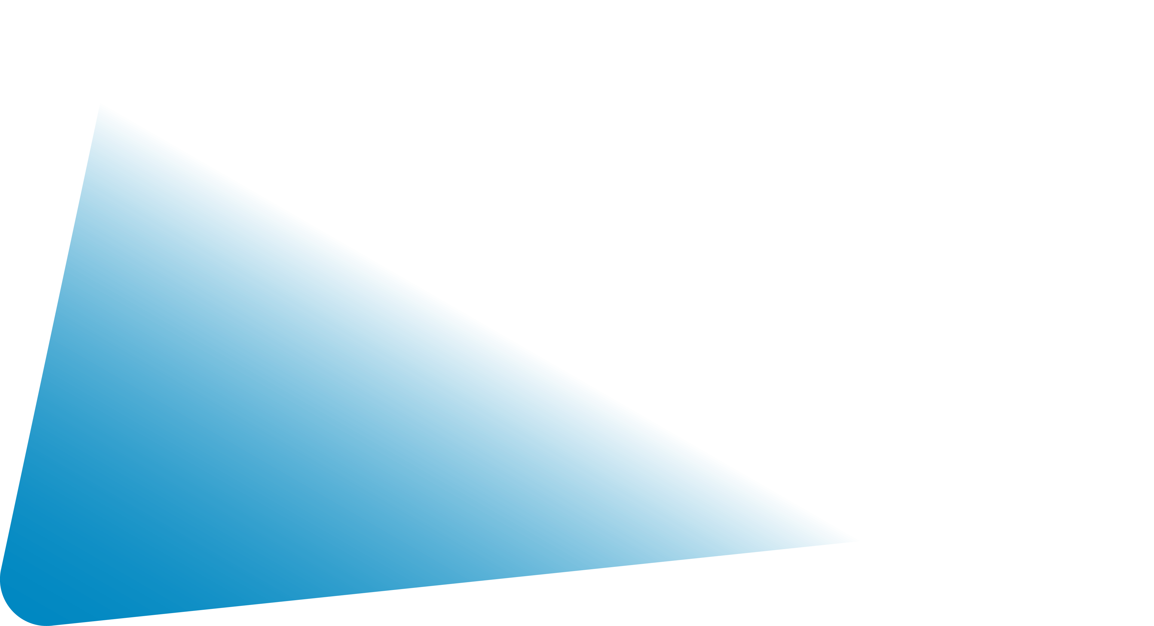 Polygon