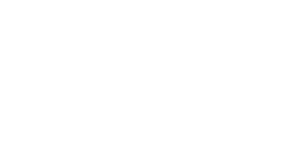 Thank you to Boh Lee Mook In July 2021 our then President Boh-lee stepped down from the Board after 15 years of servi...