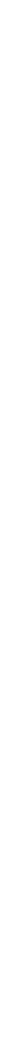 GraphicLine