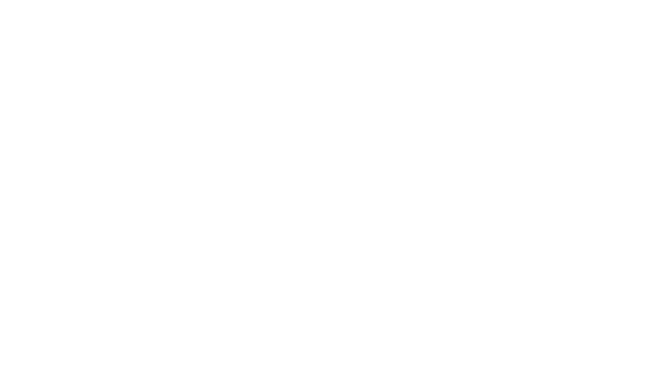 We exist because we believe young people are powerful when they are inspired. We want our communities (and society) t...