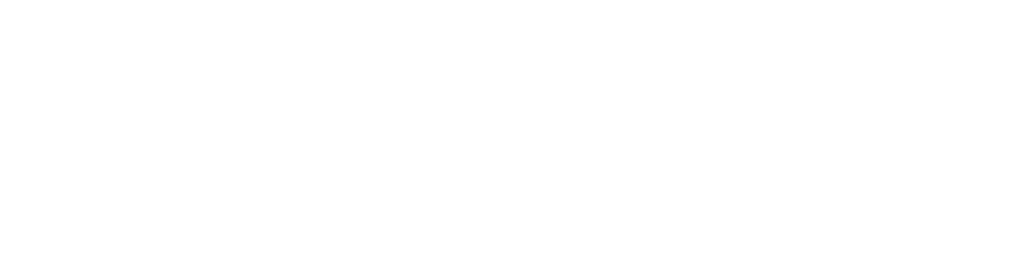 Empowering Young People