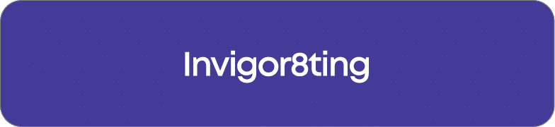 Invigor8ting