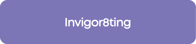 Invigor8ting
