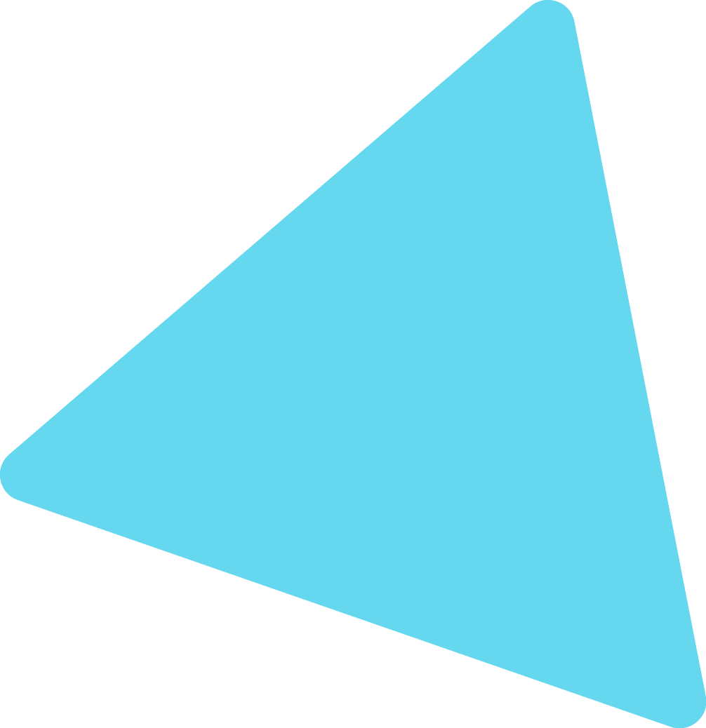 Polygon