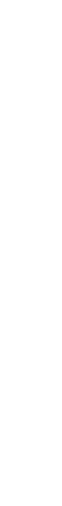 2022 Whynot facts