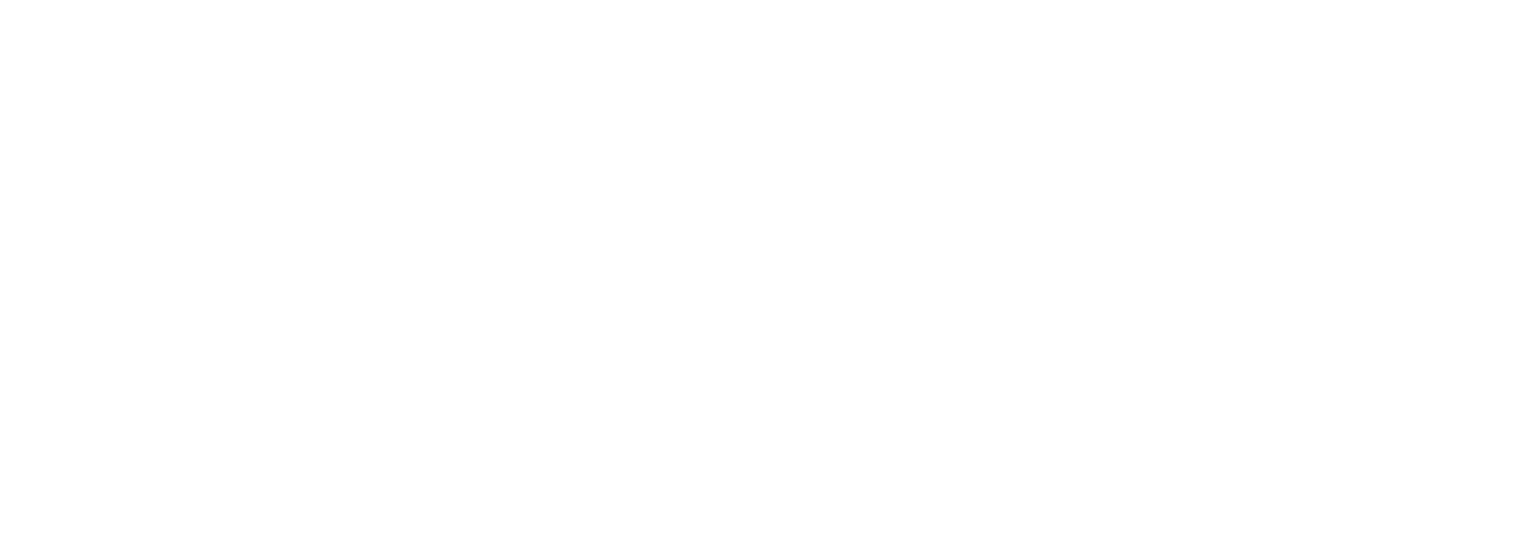 At Y Whittlesea, our people are the driving force in everything we do. The important role they play was further highl...