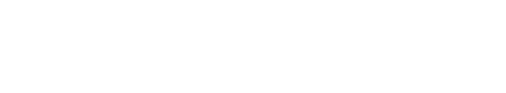 OUR PEOPLE, OUR COMMUNITY