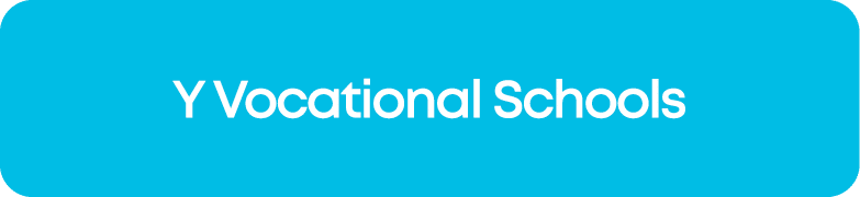 Y Vocational Schools