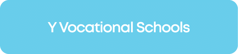 Y Vocational Schools