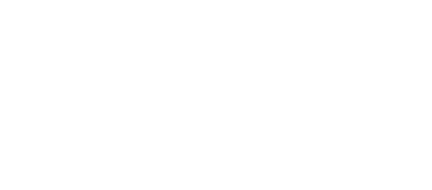 The Y is a passionate organisation that delivers support, services and programs that are truly person centred. We emp...