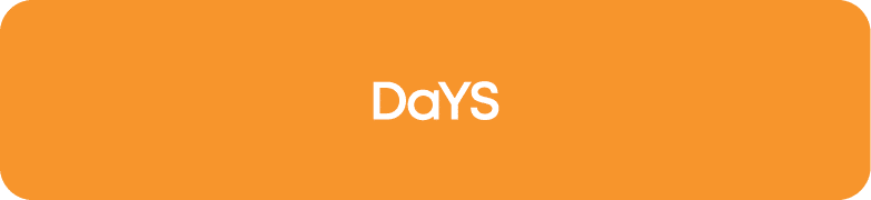 DaYS