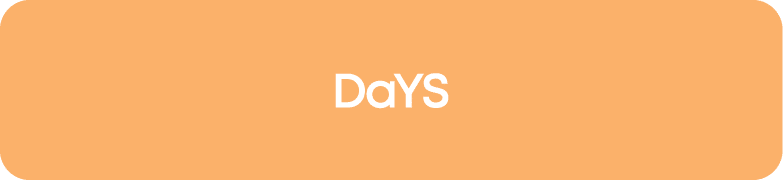 DaYS