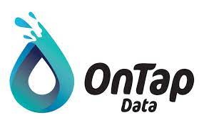 On Tap Data